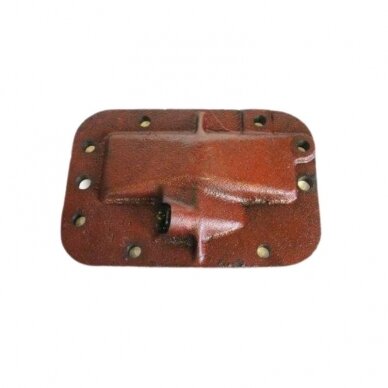 Dangtelis 70-1701454 A2 Dangtelis 70-1701454 A2