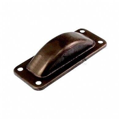 Dangtelis A25.38.214 T-25 Dangtelis A25.38.214 T-25