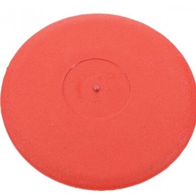 Dangtelis AC495730 Accord Dangtelis AC495730 Accord