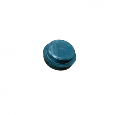 Dangtelis ADM.90.011 Dangtelis ADM.90.011