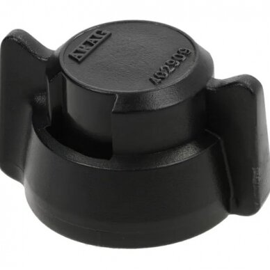 Dangtelis aklė 40290901/8253040 Dangtelis aklė 40290901/8253040