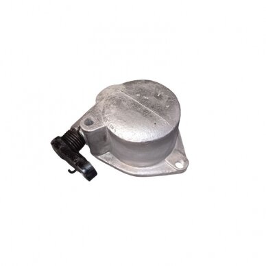 Dangtelis bendekso 240-1024115 k-te Dangtelis bendekso 240-1024115 k-te