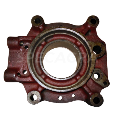 Dangtelis darbinio 50-4202042 Dangtelis darbinio 50-4202042