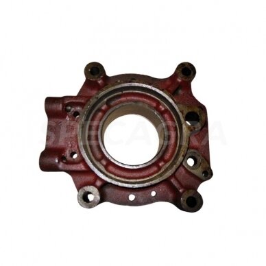 Dangtelis darbinio 70-4202042 Dangtelis darbinio 70-4202042