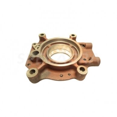 Dangtelis darbinio 80-4202042 Dangtelis darbinio 80-4202042