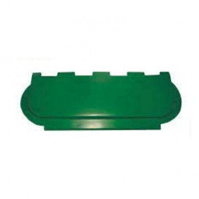 Dangtelis DON Dangtelis DON