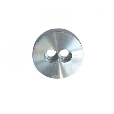 Dangtelis guolio HORSCH D60 t=16mm. 24359601