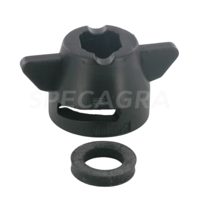 Dangtelis Hardi SWU 0900785600401 Dangtelis Hardi SWU 0900785600401