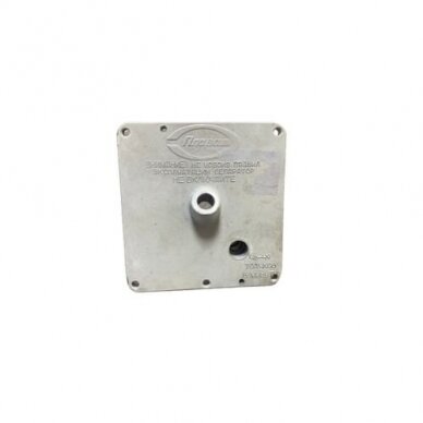 Dangtelis OM-1 20.102 Dangtelis OM-1 20.102