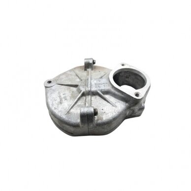 Dangtelis PD-10 75.24.C32-1A Dangtelis PD-10 75.24.C32-1A