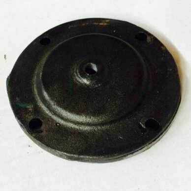 Dangtelis PIN04.103D ROU-6 Dangtelis PIN04.103D ROU-6