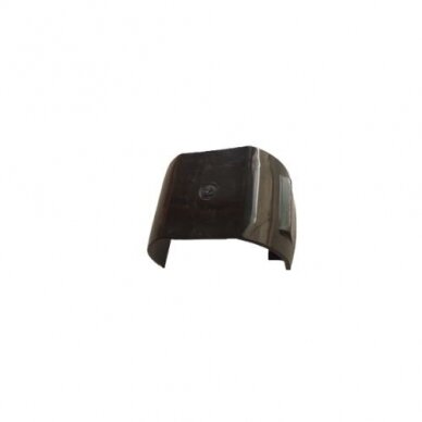 Dangtelis plas.pulsatoriui HP100 020140 Dangtelis plas.pulsatoriui HP100 020140