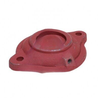 Dangtelis PRT-10 Dangtelis PRT-10
