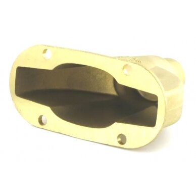 Dangtelis sklendei 5 5090572 1 Dangtelis sklendei 5 5090572 1