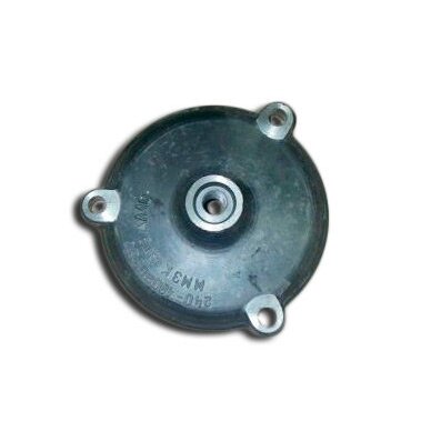 Dangtelis 240-1002036