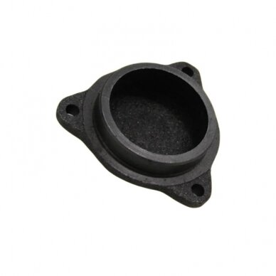 Dangtelis švaist. N 069.01.013 Jenisej Dangtelis švaist. N 069.01.013 Jenisej