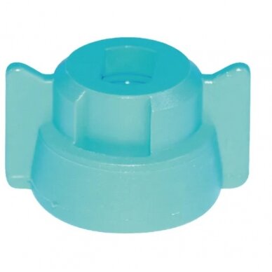 Dangtelis SW8 40290004 Dangtelis SW8 40290004