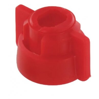 Dangtelis SW8 Lecher Dangtelis SW8 Lecher