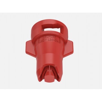 Dangtelis TwinSprayCap Leechler Dangtelis TwinSprayCap Leechler