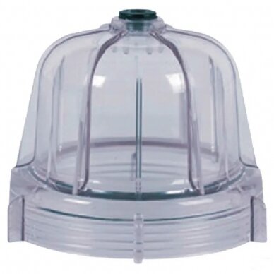 Dangtelis vožtuvo su sriegiu vid. RIV Dangtelis vožtuvo su sriegiu vid. RIV