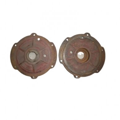 Dangtis 3518050-11062 DON