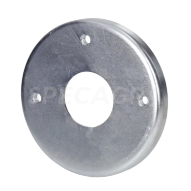 Dangtis 559500502200 Dangtis 559500502200