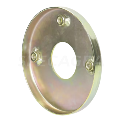 Dangtis 559500502200 1 Dangtis 559500502200 1