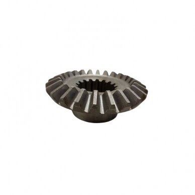 Dantratis 1522-2403048