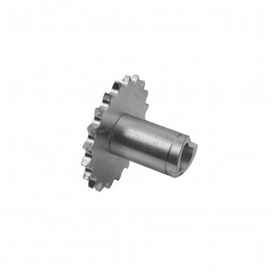 Dantratis 3116/512-02-200