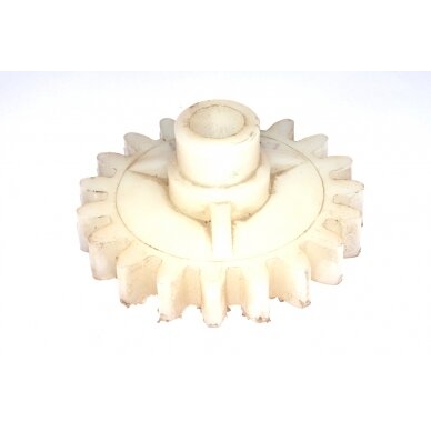Dantratis 489807 Dantratis 489807