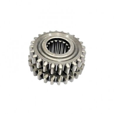 Dantratis 50-1701048 Dantratis 50-1701048