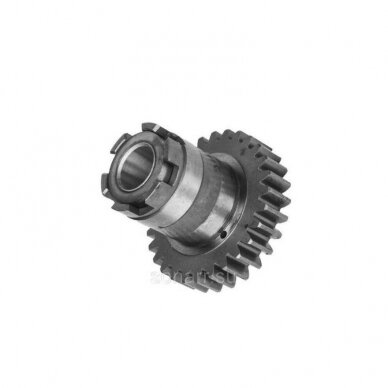 Dantratis 50-1701198