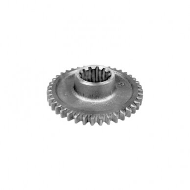 Dantratis 50-1701216