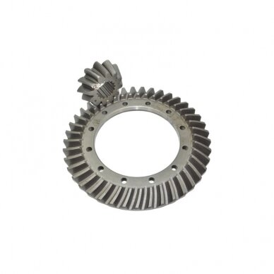 Dantratis 50-2403014 Dantratis 50-2403014