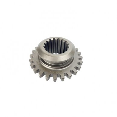 Dantratis 50-4604032 z-25