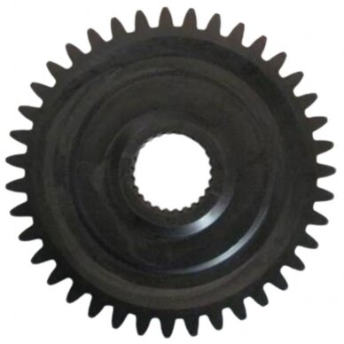 Dantratis 5157/303-12-001 Z39
