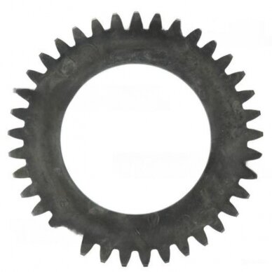 Dantratis 5157/303-14-001 Z37