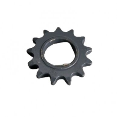 Dantratis 5595/006-00-501 Dantratis 5595/006-00-501