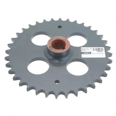 Dantratis 5595/104-01-100 Dantratis 5595/104-01-100