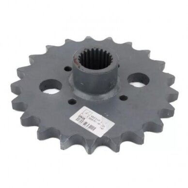 Dantratis 5595/751-04-300 Dantratis 5595/751-04-300