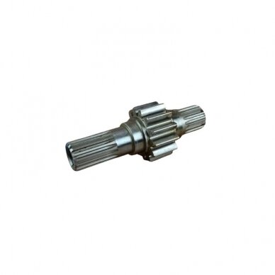 Dantratis 70-2407053-01 trumpa deš. Tara Dantratis 70-2407053-01 trumpa deš. Tara