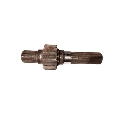 Dantratis 70-2407053 Dantratis 70-2407053