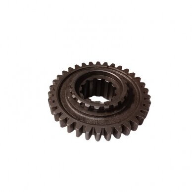 Dantratis 701721025-z20/z34