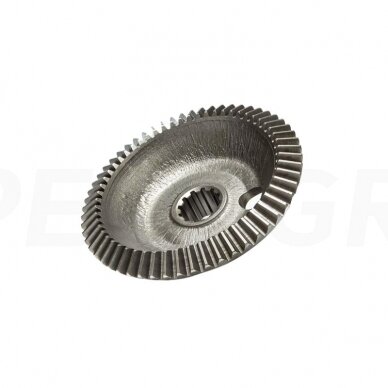 Dantratis 72-2308062-BY Dantratis 72-2308062-BY