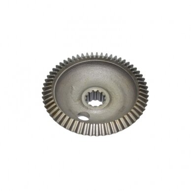 Dantratis 72-2308062