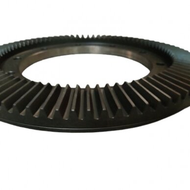 Dantratis 83/4,24 V461139.0ND Dantratis 83/4,24 V461139.0ND