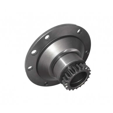 Dantratis A25.37.283 Dantratis A25.37.283