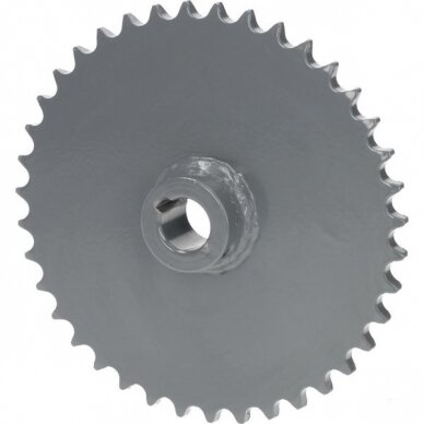 Dantratis barstytuvo 2039/53-00-100.00 Dantratis barstytuvo 2039/53-00-100.00