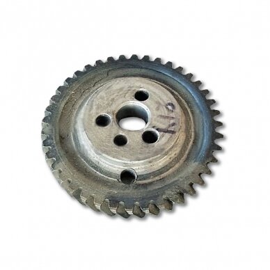 Dantratis D30-1006214A2 Dantratis D30-1006214A2