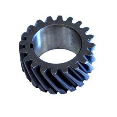 Dantratis D30-1006285 A2 Dantratis D30-1006285 A2